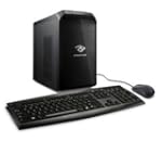 Packard Bell Imedia S3840SP - I5759 S...