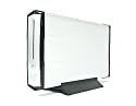 Cavalry Storage CAUC Series 500 GB USB External Hard Drive CAUC37500