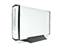 Cavalry Storage CAUC Series 500 GB USB External Hard Drive CAUC37500