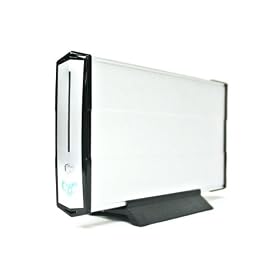 31hkgphPBML. SL500 AA280  Cavalry CAUC37500 500GB External Hard Drive   $96 Shipped