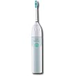Philips Sonicare HX5751/12 Essence Deluxe Rechargeable Toothbrush--includes 2-minute Timer