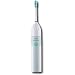 Philips Sonicare HX5751/12 Essence Deluxe Rechargeable Toothbrush--includes 2-minute Timer