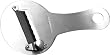 Ateco 1345 Chocolate Shaver