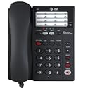 AT&T 982 2-Line Speakerphone