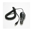 Car Charger - Cigarette Power Adapter TomTom ONE V4
