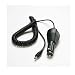 HP iPAQ 200/210/211/212/214 - Car Charger Cigarette Power Adapte