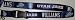 DERON WILLIAMS UTAH JAZZ BREAKAWAY NYLON LANYARD