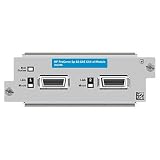 HP/Compaq J9149A virtual connect flex 10 10Gb Ethernet Module for C-class BladeSystem, New Item