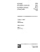 Books : IEC 60045-1 Ed. 1.0 b:1991, Steam turbines - Part 1: Specifications