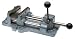 Wilton 13402 Cam Action Drill Press Vise