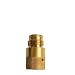 Adapter 3,1 OZ CO2 Kapsel