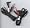 image TENS Lead Wires 45" 2 pair per package