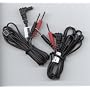 TENS Lead Wires 2/pk