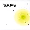 Image of album by Veda Hille