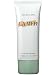 La Mer The Hand Treatment 1 oz / 30ml Sealed Tube Unboxed. This is Promotional Sample Size Product.