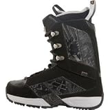 Rome Folsom Snowboard Boot - Men's