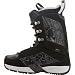 Sporting Goods : Rome Folsom Snowboard Boot - Men's