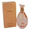 Breathless by Victoria's Secret Eau De Parfum Spray 2.5 oz for Women