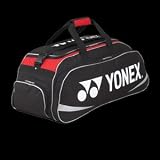 Yonex '08 Tournament Tour/Travel Tennis Bag