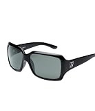 Sporting Goods : Roxy Grasshopper Sunglasses - Women's