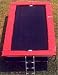 Trampoline USA Rectangle Trampoline 8 x 14