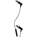 iPhone, iPod, iPad Etymotic HF3 Stereo Headset with Apple Awareness App - Black
