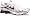 Shox Turbo+7-324907-101-size 8