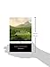 The Absentee (Penguin Classics)