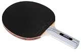 Butterfly Tensai Table Tennis Racket