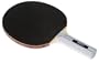 Butterfly Tensai Table Tennis Racket