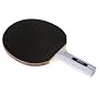 Butterfly Tensai Table Tennis Racket
