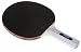 Sporting Goods : Butterfly Tensai Table Tennis Racket