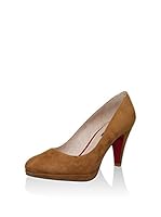 Belmondo Salones (Marrón)