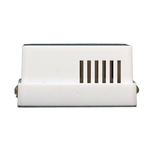 HAI by Leviton Omnistat SurfaceMount Remote Indoor/Outdoor Temp Sensor, 23A001 Omnistat2