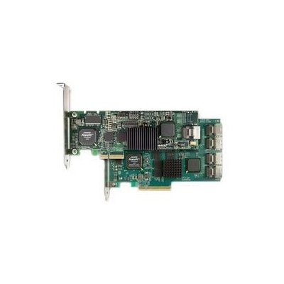 cyber monday price 3ware 