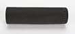 Performance Machine Replacement Grip Wrap for Contoured Renthal Wrapped Grips 0063-1013
