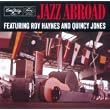 Jazz Abroad