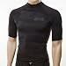 Limited edition O'Neill men's graphic short sleeve rashguard