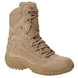 Converse Men's C8896 Boot