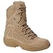 Men's Converse 8