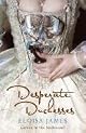 Desperate Duchesses