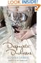 Desperate Duchesses