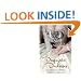 Desperate Duchesses