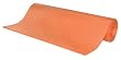 Savasa Premium Pilates Mat