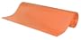 Savasa Premium Pilates Mat