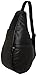 AmeriBag Classic LeatherHealthy Back Bag Large