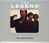 The Legend