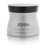 Kenra Nourishing Masque Deep Conditioning Treatment 5.1 oz - B00147QL4W