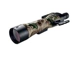 Nikon Prostaff 16-48x65 W/eyepc Strt