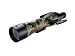 NIKON PROSTAFF 16-48X65 W/EYEPC STRT Spotting Scope